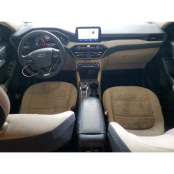 2020 FORD ESCAPE 1FMCU0G67LUC29134 74804655