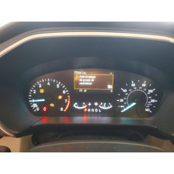 2020 FORD ESCAPE 1FMCU0G67LUC29134 74804655