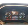 2020 FORD ESCAPE 1FMCU0G67LUC29134 74804655