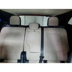 2020 FORD ESCAPE 1FMCU0G67LUC29134 74804655