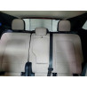 2020 FORD ESCAPE 1FMCU0G67LUC29134 74804655