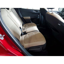 2020 FORD ESCAPE 1FMCU0G67LUC29134 74804655