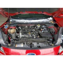 2020 FORD ESCAPE 1FMCU0G67LUC29134 74804655