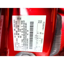 2020 FORD ESCAPE 1FMCU0G67LUC29134 74804655