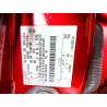 2020 FORD ESCAPE 1FMCU0G67LUC29134 74804655
