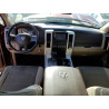 2012 DODGE RAM 1500