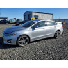 2020 FORD FUSION 3FA6P0D93LR257677 47790406