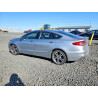 2020 FORD FUSION 3FA6P0D93LR257677 47790406