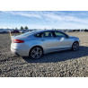 2020 FORD FUSION 3FA6P0D93LR257677 47790406