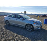2020 FORD FUSION 3FA6P0D93LR257677 47790406