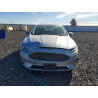 2020 FORD FUSION 3FA6P0D93LR257677 47790406