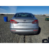 2020 FORD FUSION 3FA6P0D93LR257677 47790406