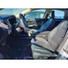 2020 FORD FUSION 3FA6P0D93LR257677 47790406