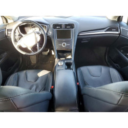 2020 FORD FUSION 3FA6P0D93LR257677 47790406