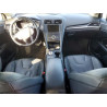 2020 FORD FUSION 3FA6P0D93LR257677 47790406