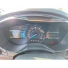 2020 FORD FUSION 3FA6P0D93LR257677 47790406