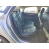 2020 FORD FUSION 3FA6P0D93LR257677 47790406