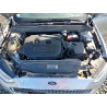 2020 FORD FUSION 3FA6P0D93LR257677 47790406