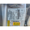 2020 FORD FUSION 3FA6P0D93LR257677 47790406