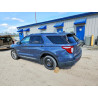 2021 FORD EXPLORER 1FMSK7FH6MGB06227 41913846