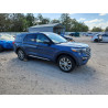 2021 FORD EXPLORER 1FMSK7FH6MGB06227 41913846