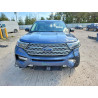 2021 FORD EXPLORER 1FMSK7FH6MGB06227 41913846