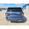 2021 FORD EXPLORER 1FMSK7FH6MGB06227 41913846