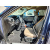2021 FORD EXPLORER 1FMSK7FH6MGB06227 41913846