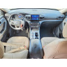 2021 FORD EXPLORER 1FMSK7FH6MGB06227 41913846