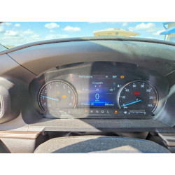 2021 FORD EXPLORER 1FMSK7FH6MGB06227 41913846
