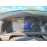2021 FORD EXPLORER 1FMSK7FH6MGB06227 41913846