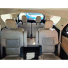 2021 FORD EXPLORER 1FMSK7FH6MGB06227 41913846