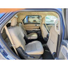2021 FORD EXPLORER 1FMSK7FH6MGB06227 41913846