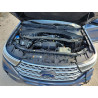 2021 FORD EXPLORER 1FMSK7FH6MGB06227 41913846