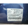 2021 FORD EXPLORER 1FMSK7FH6MGB06227 41913846