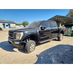 2022 FORD F-150 1FTFW1E52NKD60692 47307676