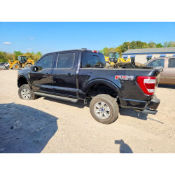 2022 FORD F-150 1FTFW1E52NKD60692 47307676