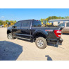 2022 FORD F-150 1FTFW1E52NKD60692 47307676