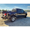 2022 FORD F-150 1FTFW1E52NKD60692 47307676