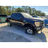 2022 FORD F-150 1FTFW1E52NKD60692 47307676