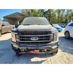 2022 FORD F-150 1FTFW1E52NKD60692 47307676