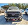 2022 FORD F-150 1FTFW1E52NKD60692 47307676