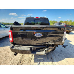 2022 FORD F-150 1FTFW1E52NKD60692 47307676