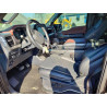 2022 FORD F-150 1FTFW1E52NKD60692 47307676