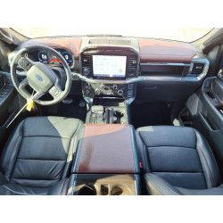 2022 FORD F-150 1FTFW1E52NKD60692 47307676