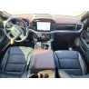 2022 FORD F-150 1FTFW1E52NKD60692 47307676