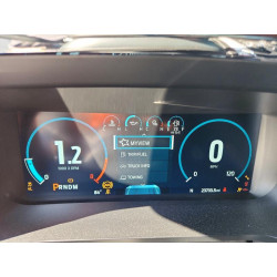2022 FORD F-150 1FTFW1E52NKD60692 47307676