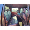 2022 FORD F-150 1FTFW1E52NKD60692 47307676