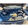 2022 FORD F-150 1FTFW1E52NKD60692 47307676