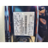 2022 FORD F-150 1FTFW1E52NKD60692 47307676
